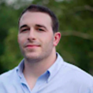 Meet your Posher, Brock